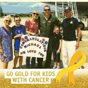 Meet your Posher, Mia